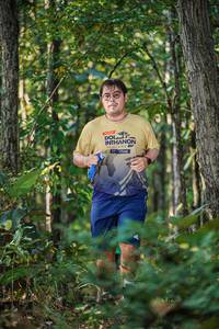 BIB: 
                            <button type="button" onclick="openModal(22650952)" class="btn btn-primary btn-sm float-right btn-popup" data-toggle="modal" data-target=".modal-high-quality">
                        <i class="fas fa-shopping-cart"></i> Add to Cart
                    </button>
                                            <button type="button" onclick="isThisMe(22650952, true)" class="btn btn-success btn-sm float-right btn-popup btn-isme hidden" data-toggle="tooltip" data-placement="bottom" title="นี่คือรูปของคุณใช่ไหม คลิกที่นี่เพื่อเอาเข้าอัลบั้ม">
                        <i class="fas fa-plus"></i> Add to album
                    </button>
                    <button type="button" onclick="isThisMe(22650952, false)" class="btn btn-warning btn-sm float-right btn-popup btn-isnotme hidden">
                        <i class="fas fa-ban"></i> Remove from album
                    </button>